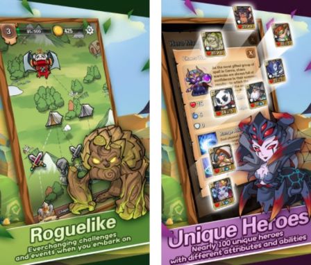 nouveau-jeu-iphone-2018-06-07-7.jpg, 2017 nouveau-jeu-iphone-2018-06-07-7.jpg