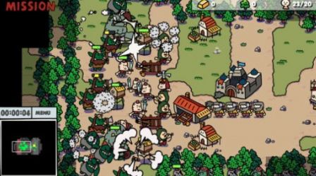 nouveau-jeu-iphone-2018-06-07-8.jpg, 2017 nouveau-jeu-iphone-2018-06-07-8.jpg