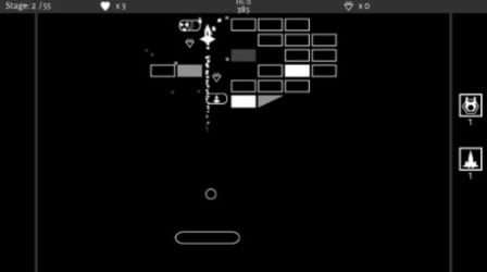 nouveau-jeu-iphone-2018-06-07-9.jpg, 2017 nouveau-jeu-iphone-2018-06-07-9.jpg