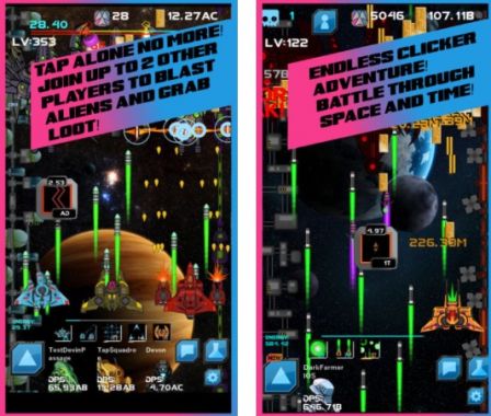 nouveau-jeu-iphone-2018-1-25-10.jpg, 2017 nouveau-jeu-iphone-2018-1-25-10.jpg