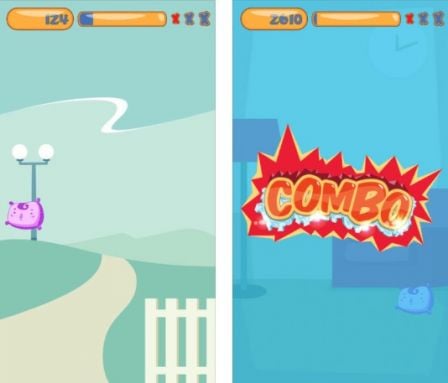 nouveau-jeu-iphone-2018-1-25-11.jpg, 2017 nouveau-jeu-iphone-2018-1-25-11.jpg