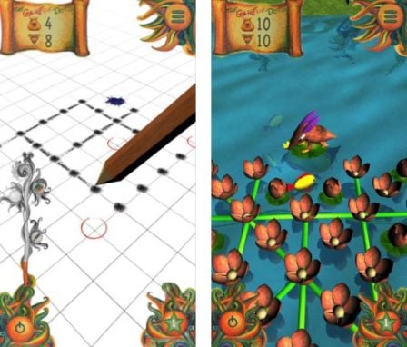 nouveau-jeu-iphone-2018-1-25-12.jpg, 2017 nouveau-jeu-iphone-2018-1-25-12.jpg
