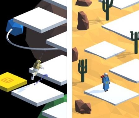 nouveau-jeu-iphone-2018-1-25-13.jpg, 2017 nouveau-jeu-iphone-2018-1-25-13.jpg
