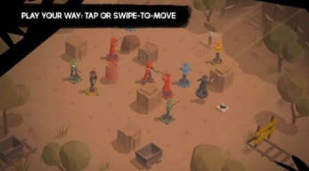 nouveau-jeu-iphone-2018-1-25-14.jpg, 2017 nouveau-jeu-iphone-2018-1-25-14.jpg