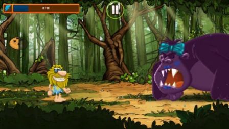 nouveau-jeu-iphone-2018-1-25-15.jpg, 2017 nouveau-jeu-iphone-2018-1-25-15.jpg