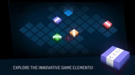 nouveau-jeu-iphone-2018-1-25-2.jpg, 2017 nouveau-jeu-iphone-2018-1-25-2.jpg