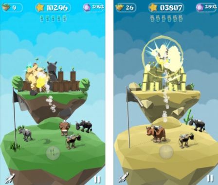 nouveau-jeu-iphone-2018-1-25-3.jpg, 2017 nouveau-jeu-iphone-2018-1-25-3.jpg