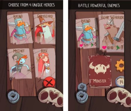 nouveau-jeu-iphone-2018-1-25-4.jpg, 2017 nouveau-jeu-iphone-2018-1-25-4.jpg