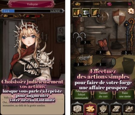 nouveau-jeu-iphone-2018-1-25-5.jpg, 2017 nouveau-jeu-iphone-2018-1-25-5.jpg