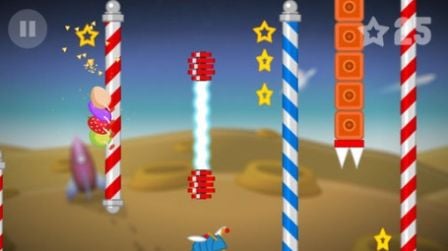 nouveau-jeu-iphone-2018-1-25-6.jpg, 2017 nouveau-jeu-iphone-2018-1-25-6.jpg
