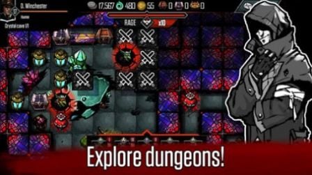 nouveau-jeu-iphone-2018-1-25-7.jpg, 2017 nouveau-jeu-iphone-2018-1-25-7.jpg