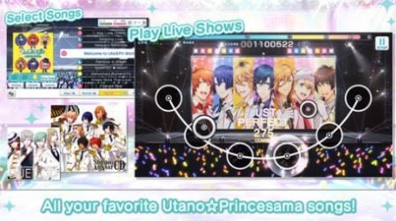 nouveau-jeu-iphone-2018-1-25-8.jpg, 2017 nouveau-jeu-iphone-2018-1-25-8.jpg