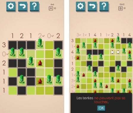 nouveau-jeu-iphone-2018-1-25-9.jpg, 2017 nouveau-jeu-iphone-2018-1-25-9.jpg