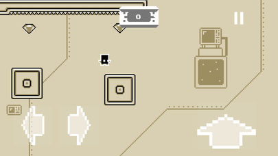 nouveau-jeu-iphone-2018-02-08-10.jpg, 2017 nouveau-jeu-iphone-2018-02-08-10.jpg