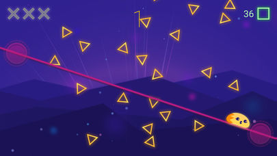 nouveau-jeu-iphone-2018-02-08-14.jpg, 2017 nouveau-jeu-iphone-2018-02-08-14.jpg