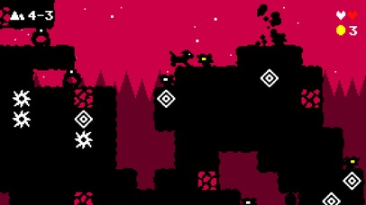 nouveau-jeu-iphone-2018-02-08-4.jpg, 2017 nouveau-jeu-iphone-2018-02-08-4.jpg