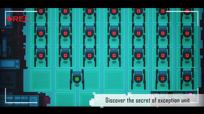 nouveau-jeu-iphone-2018-02-08-5.jpg, 2017 nouveau-jeu-iphone-2018-02-08-5.jpg