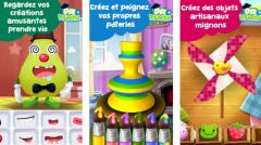 13-04-2018-applis-iphone-ipad-gratuites-1.jpg