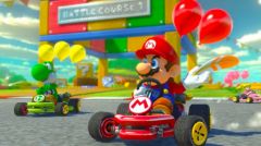 Mario-Kart-iphone-ipad.jpg, 2015 Mario-Kart-iphone-ipad.jpg