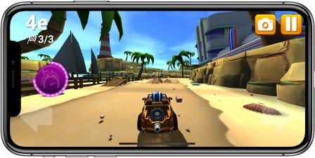 Rev-Heads-Rally-jeu-comme-mario-kart-iphone-ipad-multi-joueurs.jpg, 2011 Rev-Heads-Rally-jeu-comme-mario-kart-iphone-ipad-multi-joueurs.jpg