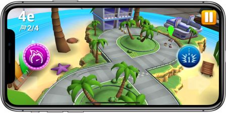 Rev-Heads-Rally-jeu-comme-mario-kart-iphone-ipad-realite-augmentee-2.jpg, 2011 Rev-Heads-Rally-jeu-comme-mario-kart-iphone-ipad-realite-augmentee-2.jpg