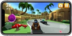 Rev-Heads-Rally-jeu-mario-kart-iphone-ipad-1.jpg, 2015 Rev-Heads-Rally-jeu-mario-kart-iphone-ipad-1.jpg