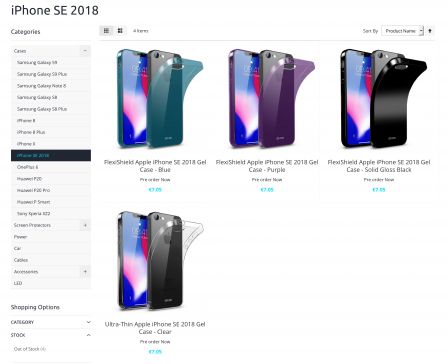 accessoires-iphone-SE-X.jpg, 2011 accessoires-iphone-SE-X.jpg