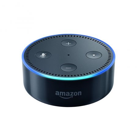 amazon-echo-dot-alexa-enceinte-pas-chere.jpg, 2011 amazon-echo-dot-alexa-enceinte-pas-chere.jpg