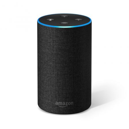 amazon-echo-enceinte-pas-chere.jpg, 2011 amazon-echo-enceinte-pas-chere.jpg