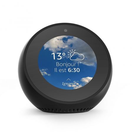 amazon-echo-spot-enceinte-vocale-pas-chere.jpg, 2011 amazon-echo-spot-enceinte-vocale-pas-chere.jpg