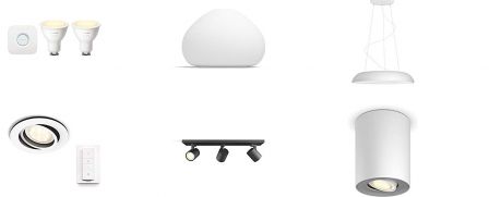 amazon-hue-pas-cher.jpg, 2011 amazon-hue-pas-cher.jpg