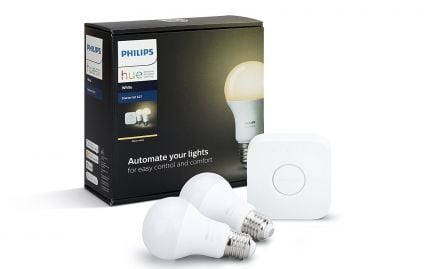 ampoules-et-pont-homekit-hue.jpg, 2011 ampoules-et-pont-homekit-hue.jpg