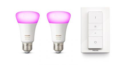ampoules-hue-switch.jpg, 2011 ampoules-hue-switch.jpg