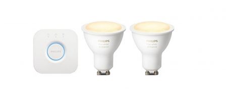 ampoules-spot-led-hue-pas-cher.jpg, 2011 ampoules-spot-led-hue-pas-cher.jpg