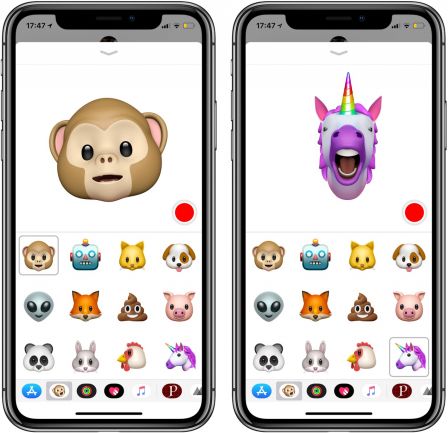 animoji-iphone-X.jpg, 2011 animoji-iphone-X.jpg