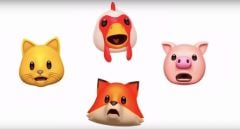 animoji-karaoke.jpg, 2015 animoji-karaoke.jpg
