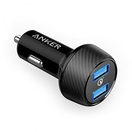anker-allume-cigare-moins-cher.jpg, 2011 anker-allume-cigare-moins-cher.jpg