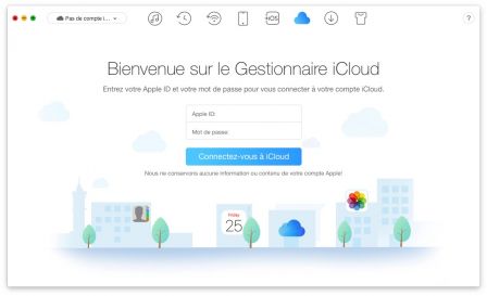 anytrans-recuperation-donnees-icloud.jpg, 2011 anytrans-recuperation-donnees-icloud.jpg