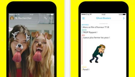 app-preferee-2017-snapchat.jpg, 2011 app-preferee-2017-snapchat.jpg