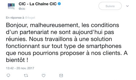 apple-pay-CIC.jpg, 2011 apple-pay-CIC.jpg