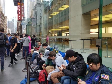 apple-store-australie.jpg, 2011 apple-store-australie.jpg