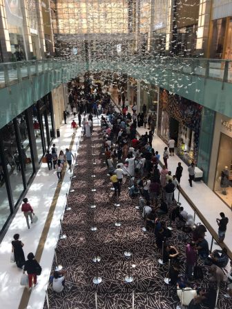 apple-store-dubai.jpg, 2011 apple-store-dubai.jpg