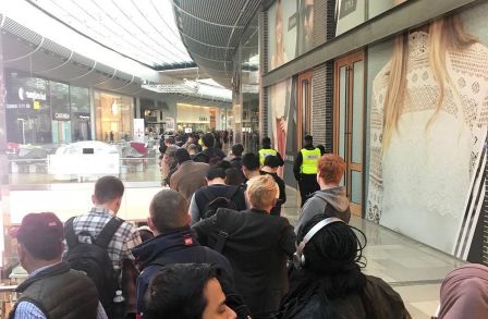 apple-store-stratford.jpg, 2011 apple-store-stratford.jpg