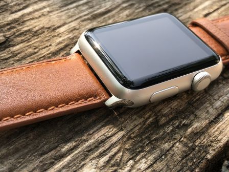 apple-watch-originale-bracelet-cuir.jpg, 2011 apple-watch-originale-bracelet-cuir.jpg