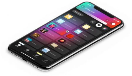 appli-homekit-philips-hue.jpg, 2011 appli-homekit-philips-hue.jpg