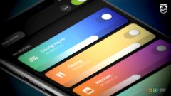 appli-philips-hue-iphone-V3.jpg, 2015 appli-philips-hue-iphone-V3.jpg