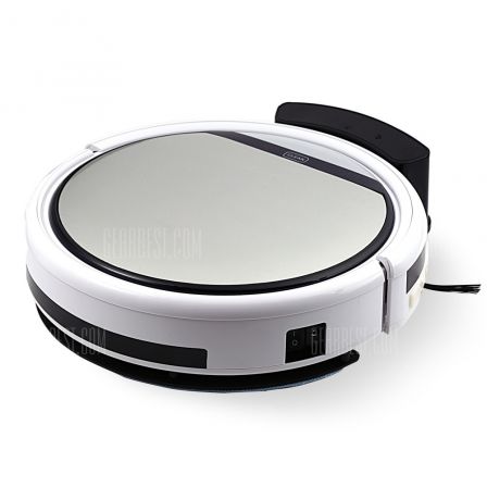 aspirateur-autonome-pas-cher.jpg, 2011 aspirateur-autonome-pas-cher.jpg