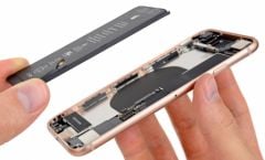 autonomie-ios-11-2-iphone.jpg, 2015 autonomie-ios-11-2-iphone.jpg