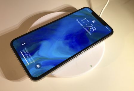 avis-chargeur-boost-up-ravpower-Qi-iphone-8-X-sans-fil-1.jpg, 2011 avis-chargeur-boost-up-ravpower-Qi-iphone-8-X-sans-fil-1.jpg