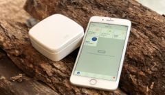 avis-sur-capteur-eve-weather-elgato-homekit.jpg, 2015 avis-sur-capteur-eve-weather-elgato-homekit.jpg